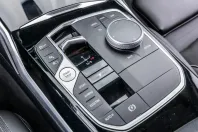 BMW 320e (Seria 3) din 2023 cu 180.000 km - oferta BMW219974 - foto 22