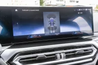 BMW 320e (Seria 3) din 2023 cu 180.000 km - oferta BMW219974 - foto 25