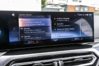 BMW 320e (Seria 3) din 2023 cu 180.000 km - oferta BMW219974 - foto 28