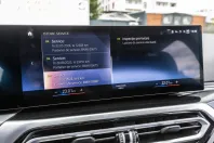 BMW 320e (Seria 3) din 2023 cu 180.000 km - oferta BMW219974 - foto 29