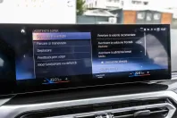 BMW 320e (Seria 3) din 2023 cu 180.000 km - oferta BMW219974 - foto 30