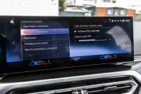 BMW 320e (Seria 3) din 2023 cu 180.000 km - oferta BMW219974 - foto 31