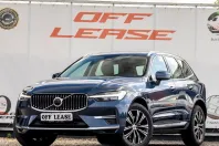 Volvo XC60 din 2021 cu 98.000 km - oferta VOL219975 - foto 1