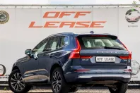 Volvo XC60 din 2021 cu 98.000 km - oferta VOL219975 - foto 3