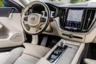 Volvo XC60 din 2021 cu 98.000 km - oferta VOL219975 - foto 7