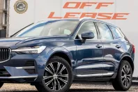 Volvo XC60 din 2021 cu 98.000 km - oferta VOL219975 - foto 9