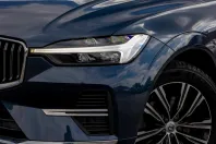 Volvo XC60 din 2021 cu 98.000 km - oferta VOL219975 - foto 10