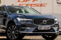 Volvo XC60 din 2021 cu 98.000 km - oferta VOL219975 - foto 14