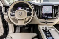 Volvo XC60 din 2021 cu 98.000 km - oferta VOL219975 - foto 17