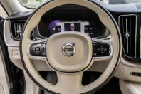 Volvo XC60 din 2021 cu 98.000 km - oferta VOL219975 - foto 18