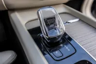 Volvo XC60 din 2021 cu 98.000 km - oferta VOL219975 - foto 20