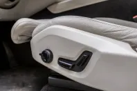 Volvo XC60 din 2021 cu 98.000 km - oferta VOL219975 - foto 31