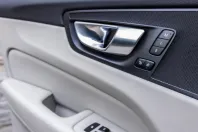 Volvo XC60 din 2021 cu 98.000 km - oferta VOL219975 - foto 32