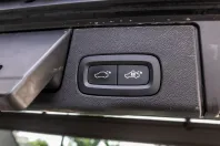 Volvo XC60 din 2021 cu 98.000 km - oferta VOL219975 - foto 34