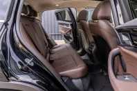 BMW X4 (Seria X) din 2022 cu 65.000 km - oferta BMW219976 - foto 6