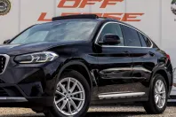 BMW X4 (Seria X) din 2022 cu 65.000 km - oferta BMW219976 - foto 9