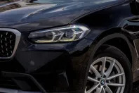 BMW X4 (Seria X) din 2022 cu 65.000 km - oferta BMW219976 - foto 10