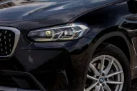 BMW X4 (Seria X) din 2022 cu 65.000 km - oferta BMW219976 - foto 11