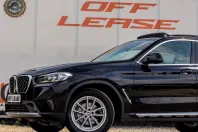 BMW X4 (Seria X) din 2022 cu 65.000 km - oferta BMW219976 - foto 12