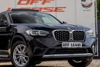 BMW X4 (Seria X) din 2022 cu 65.000 km - oferta BMW219976 - foto 13