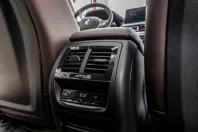 BMW X4 (Seria X) din 2022 cu 65.000 km - oferta BMW219976 - foto 15