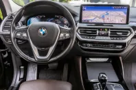 BMW X4 (Seria X) din 2022 cu 65.000 km - oferta BMW219976 - foto 18