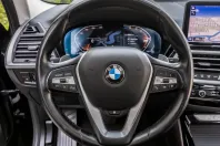BMW X4 (Seria X) din 2022 cu 65.000 km - oferta BMW219976 - foto 19