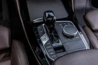 BMW X4 (Seria X) din 2022 cu 65.000 km - oferta BMW219976 - foto 21