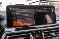 BMW X4 (Seria X) din 2022 cu 65.000 km - oferta BMW219976 - foto 29