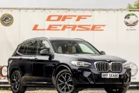 BMW X3 (Seria X) din 2022 cu 70.000 km - oferta BMW219977 - foto 2