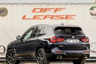 BMW X3 (Seria X) din 2022 cu 70.000 km - oferta BMW219977 - foto 3