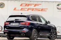 BMW X3 (Seria X) din 2022 cu 70.000 km - oferta BMW219977 - foto 4