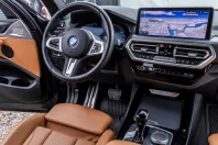 BMW X3 (Seria X) din 2022 cu 70.000 km - oferta BMW219977 - foto 7