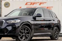 BMW X3 (Seria X) din 2022 cu 70.000 km - oferta BMW219977 - foto 9