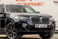 BMW X3 (Seria X) din 2022 cu 70.000 km - oferta BMW219977 - foto 13
