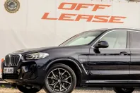 BMW X3 (Seria X) din 2022 cu 70.000 km - oferta BMW219977 - foto 14