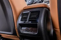 BMW X3 (Seria X) din 2022 cu 70.000 km - oferta BMW219977 - foto 16