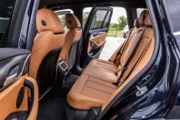 BMW X3 (Seria X) din 2022 cu 70.000 km - oferta BMW219977 - foto 17