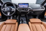 BMW X3 (Seria X) din 2022 cu 70.000 km - oferta BMW219977 - foto 18