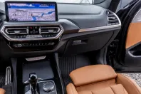 BMW X3 (Seria X) din 2022 cu 70.000 km - oferta BMW219977 - foto 20
