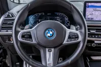 BMW X3 (Seria X) din 2022 cu 70.000 km - oferta BMW219977 - foto 21