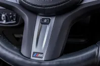 BMW X3 (Seria X) din 2022 cu 70.000 km - oferta BMW219977 - foto 24