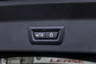 BMW X3 (Seria X) din 2022 cu 70.000 km - oferta BMW219977 - foto 37