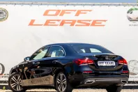 Mercedes-Benz A 200 (Clasa A) din 2021 cu 130.000 km - oferta MER219978 - foto 3