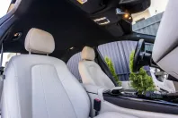 Mercedes-Benz A 200 (Clasa A) din 2021 cu 130.000 km - oferta MER219978 - foto 5
