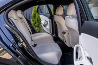 Mercedes-Benz A 200 (Clasa A) din 2021 cu 130.000 km - oferta MER219978 - foto 6