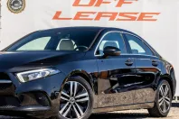 Mercedes-Benz A 200 (Clasa A) din 2021 cu 130.000 km - oferta MER219978 - foto 9