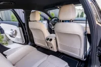 Mercedes-Benz A 200 (Clasa A) din 2021 cu 130.000 km - oferta MER219978 - foto 14