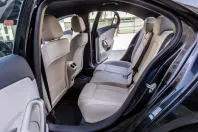 Mercedes-Benz A 200 (Clasa A) din 2021 cu 130.000 km - oferta MER219978 - foto 15
