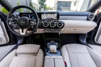 Mercedes-Benz A 200 (Clasa A) din 2021 cu 130.000 km - oferta MER219978 - foto 16